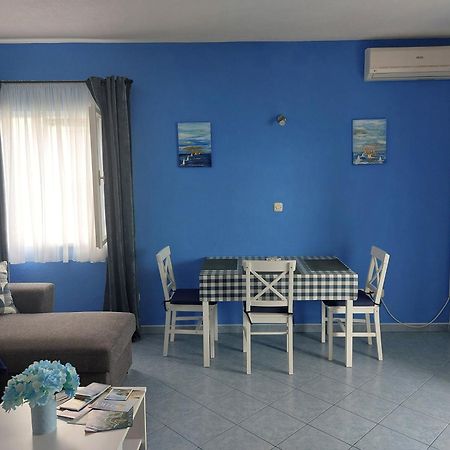 Apartments With A Parking Space Postira, Brac - 2911 Extérieur photo