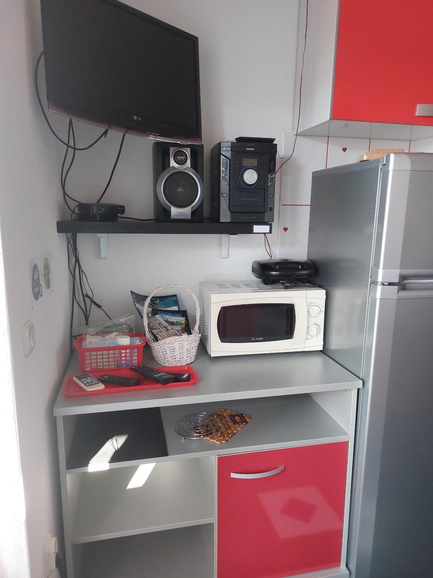 Apartments With A Parking Space Postira, Brac - 2911 Chambre photo