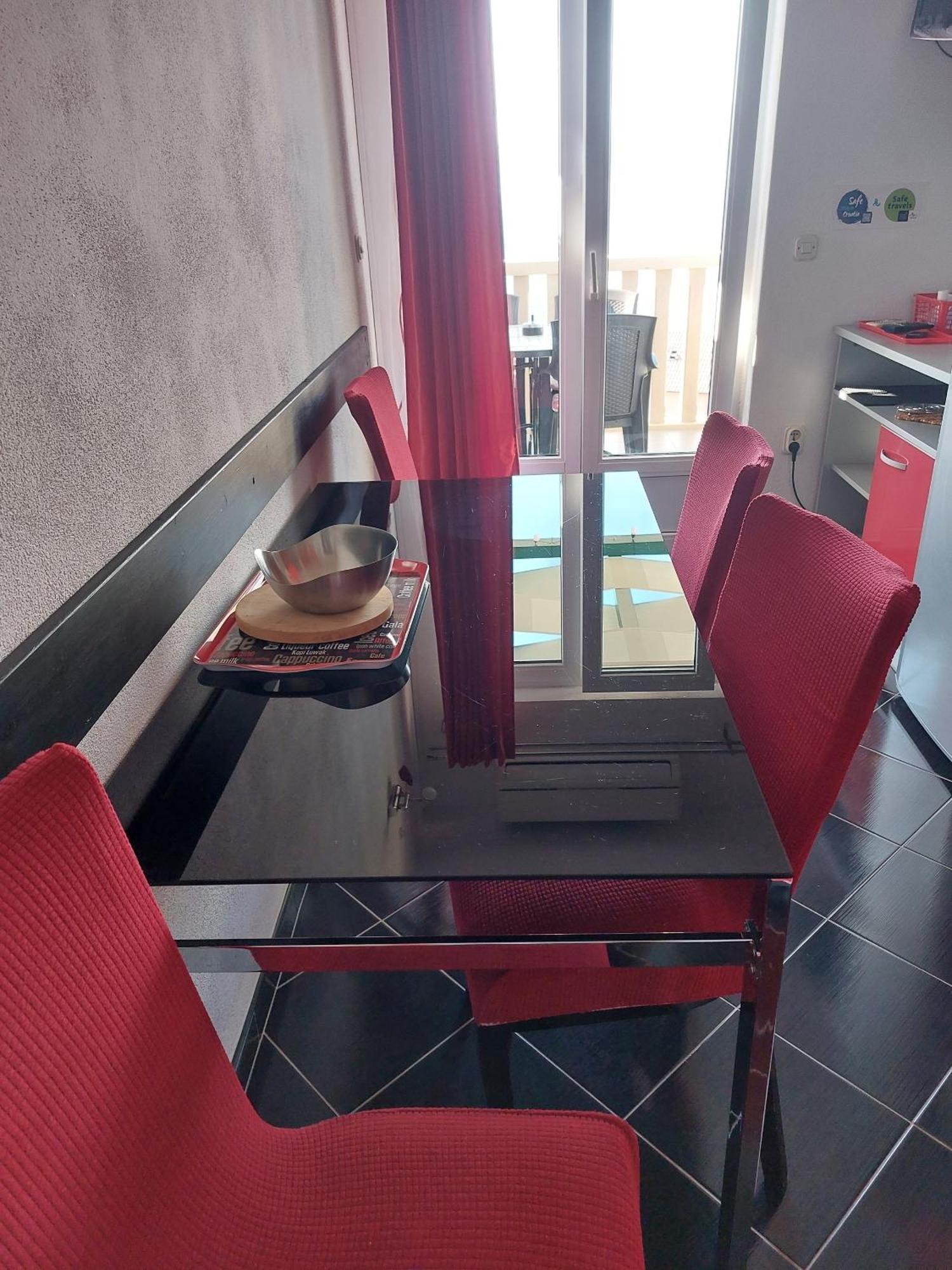 Apartments With A Parking Space Postira, Brac - 2911 Chambre photo