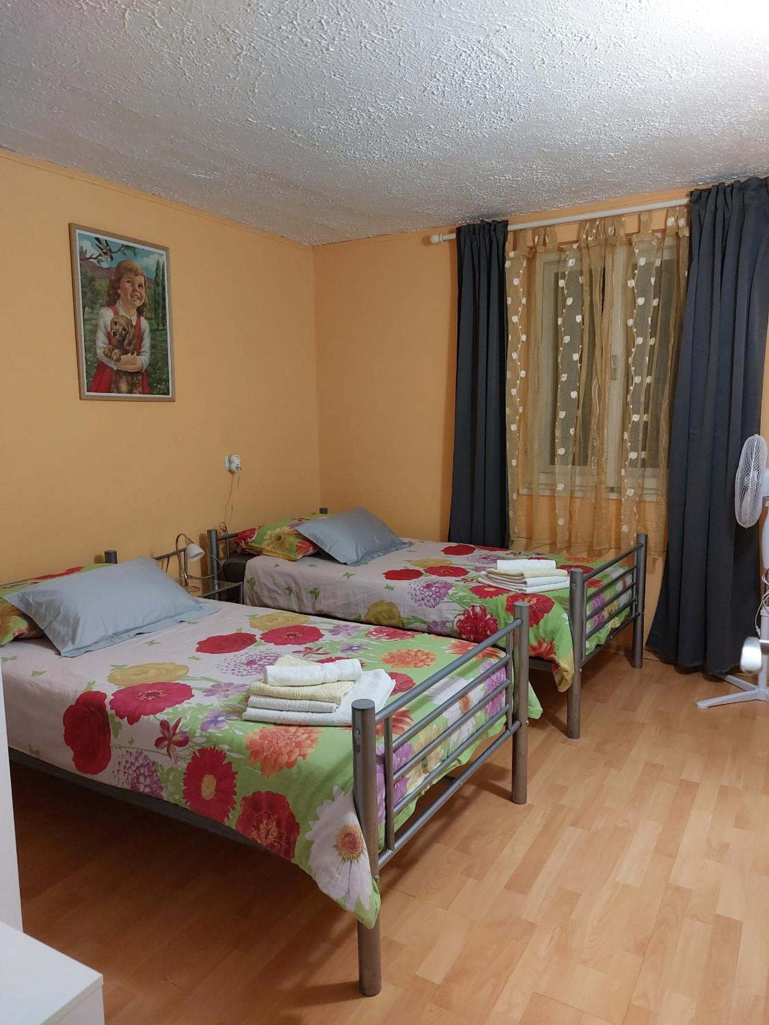 Apartments With A Parking Space Postira, Brac - 2911 Extérieur photo